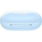 Фото SAMSUNG SM-R175N GALAXY BUDS PLUS BLUE, гарнитура Bluetooth #2