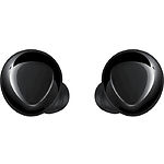 Фото SAMSUNG SM-R175N GALAXY BUDS PLUS BLACK, гарнитура Bluetooth #6