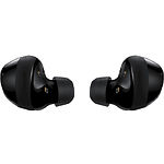 Фото SAMSUNG SM-R175N GALAXY BUDS PLUS BLACK, гарнитура Bluetooth #5