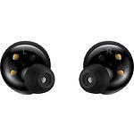 Фото SAMSUNG SM-R175N GALAXY BUDS PLUS BLACK, гарнитура Bluetooth #4