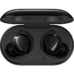 Фото SAMSUNG SM-R175N GALAXY BUDS PLUS BLACK, гарнитура Bluetooth #3