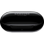 Фото SAMSUNG SM-R175N GALAXY BUDS PLUS BLACK, гарнитура Bluetooth #1