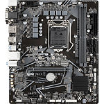 Изображение Материнская плата GIGABYTE H510M S2H, S-1200 #4 Фото Материнская плата GIGABYTE H510M S2H, S-1200 #4