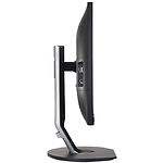 Изображение PHILIPS 24" 241B7QPJEB/00 IPS 1920x1080, 5мс, 250кд/м, 1000:1, 60Гц, VGA/HDMI/DVI/DP,Аудио,USB,2x2Вт Фото PHILIPS 24" 241B7QPJEB/00 IPS 1920x1080, 5мс, 250кд/м, 1000:1, 60Гц, VGA/HDMI/DVI/DP,Аудио,USB,2x2Вт