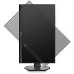 Изображение PHILIPS 24" 241B7QPJEB/00 IPS 1920x1080, 5мс, 250кд/м, 1000:1, 60Гц, VGA/HDMI/DVI/DP,Аудио,USB,2x2Вт #2 Фото PHILIPS 24" 241B7QPJEB/00 IPS 1920x1080, 5мс, 250кд/м, 1000:1, 60Гц, VGA/HDMI/DVI/DP,Аудио,USB,2x2Вт #2