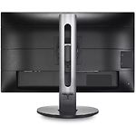 Изображение PHILIPS 24" 241B7QPJEB/00 IPS 1920x1080, 5мс, 250кд/м, 1000:1, 60Гц, VGA/HDMI/DVI/DP,Аудио,USB,2x2Вт #1 Фото PHILIPS 24" 241B7QPJEB/00 IPS 1920x1080, 5мс, 250кд/м, 1000:1, 60Гц, VGA/HDMI/DVI/DP,Аудио,USB,2x2Вт #1