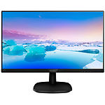 Изображение PHILIPS 21.5" 223V7QDSB/00 (black) IPS 1920x1080, 4мс, 250кд/м2; 178/178, 1000:1, 60Гц,VGA/DP/HDMI #3 Фото PHILIPS 21.5" 223V7QDSB/00 (black) IPS 1920x1080, 4мс, 250кд/м2; 178/178, 1000:1, 60Гц,VGA/DP/HDMI #3