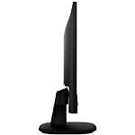 Изображение PHILIPS 21.5" 223V7QDSB/00 (black) IPS 1920x1080, 4мс, 250кд/м2; 178/178, 1000:1, 60Гц,VGA/DP/HDMI #1 Фото PHILIPS 21.5" 223V7QDSB/00 (black) IPS 1920x1080, 4мс, 250кд/м2; 178/178, 1000:1, 60Гц,VGA/DP/HDMI #1