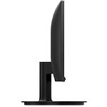 Изображение PHILIPS 21.5" 222V8LA/00 VA 1920x1080, 4мс, 200кд/м2; 178/178, 3000:1, 75Гц,VGA/DP/HDMI,Аудио, 2x2Вт #2 Фото PHILIPS 21.5" 222V8LA/00 VA 1920x1080, 4мс, 200кд/м2; 178/178, 3000:1, 75Гц,VGA/DP/HDMI,Аудио, 2x2Вт #2