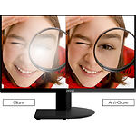 Фото MSI 27" PRO MP271 IPS 1920x1080, 250кд/м2, 178/178, 1000:1, 1мс, 60Гц, HDMI/VGA, Audio in-out 2x2Вт #2