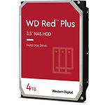 Изображение HDD WD WD40EFZX 4TB Red Plus 5400rpm SATA 6GB/S 128MB #1 Фото HDD WD WD40EFZX 4TB Red Plus 5400rpm SATA 6GB/S 128MB #1