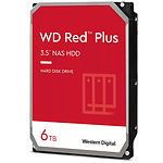Изображение HDD WD WD60EFZX 6TB Red Plus 5640rpm SATA 6GB/S 128MB #1 Фото HDD WD WD60EFZX 6TB Red Plus 5640rpm SATA 6GB/S 128MB #1