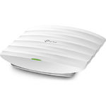 Изображение Точка доступа TP-Link EAP265 HD, потолочная WIFI 802.11ac/b/g/n, AC1750, POE #3 Фото Точка доступа TP-Link EAP265 HD, потолочная WIFI 802.11ac/b/g/n, AC1750, POE #3