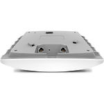 Изображение Точка доступа TP-Link EAP265 HD, потолочная WIFI 802.11ac/b/g/n, AC1750, POE #2 Фото Точка доступа TP-Link EAP265 HD, потолочная WIFI 802.11ac/b/g/n, AC1750, POE #2