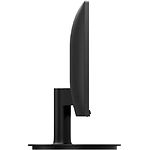 Изображение PHILIPS 24" 242V8LA/00 VA 1920x1080, 75Гц, 4мс, 178/178,3000:1,250кд/м2,VGA/DP/HDMI,Audio вых,2x3Вт #2 Фото PHILIPS 24" 242V8LA/00 VA 1920x1080, 75Гц, 4мс, 178/178,3000:1,250кд/м2,VGA/DP/HDMI,Audio вых,2x3Вт #2
