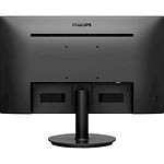 Изображение PHILIPS 24" 242V8A/00 IPS 1920x1080, 4мс, 178/178, 1000:1, 250кд/м2, 75Гц, DP/HDMI/VGA, 2x2Вт #1 Фото PHILIPS 24" 242V8A/00 IPS 1920x1080, 4мс, 178/178, 1000:1, 250кд/м2, 75Гц, DP/HDMI/VGA, 2x2Вт #1