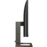 Изображение PHILIPS 24" 242E1GAEZ/00 VA 1920x1080, 4мс, 350кд/м2; 178/178, 3500:1,144Гц,DP/HDMI,Аудио вых, 2x2Вт #3 Фото PHILIPS 24" 242E1GAEZ/00 VA 1920x1080, 4мс, 350кд/м2; 178/178, 3500:1,144Гц,DP/HDMI,Аудио вых, 2x2Вт #3