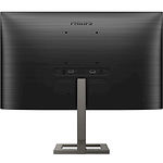 Изображение PHILIPS 24" 242E1GAEZ/00 VA 1920x1080, 4мс, 350кд/м2; 178/178, 3500:1,144Гц,DP/HDMI,Аудио вых, 2x2Вт #2 Фото PHILIPS 24" 242E1GAEZ/00 VA 1920x1080, 4мс, 350кд/м2; 178/178, 3500:1,144Гц,DP/HDMI,Аудио вых, 2x2Вт #2