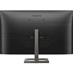 Изображение PHILIPS 24" 242E1GAEZ/00 VA 1920x1080, 4мс, 350кд/м2; 178/178, 3500:1,144Гц,DP/HDMI,Аудио вых, 2x2Вт #1 Фото PHILIPS 24" 242E1GAEZ/00 VA 1920x1080, 4мс, 350кд/м2; 178/178, 3500:1,144Гц,DP/HDMI,Аудио вых, 2x2Вт #1