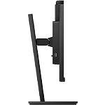 Изображение PHILIPS 24" 242B1H/00 IPS 1920x1080,4мс,178/178,1000:1,250кдм,75Гц,DVI/DP/HDMI/VGA,USB,Ауд,2х2W,WebC #3 Фото PHILIPS 24" 242B1H/00 IPS 1920x1080,4мс,178/178,1000:1,250кдм,75Гц,DVI/DP/HDMI/VGA,USB,Ауд,2х2W,WebC #3