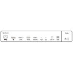 Изображение PHILIPS 24" 242B1H/00 IPS 1920x1080,4мс,178/178,1000:1,250кдм,75Гц,DVI/DP/HDMI/VGA,USB,Ауд,2х2W,WebC #1 Фото PHILIPS 24" 242B1H/00 IPS 1920x1080,4мс,178/178,1000:1,250кдм,75Гц,DVI/DP/HDMI/VGA,USB,Ауд,2х2W,WebC #1