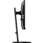 Изображение PHILIPS 25" 252B9/00 (black) IPS 1920x1200, 5мс, 300кд/м;1000:1,75Гц,VGA/DVI/HDMI/DP,USB,Аудио,2x2Вт #2 Фото PHILIPS 25" 252B9/00 (black) IPS 1920x1200, 5мс, 300кд/м;1000:1,75Гц,VGA/DVI/HDMI/DP,USB,Аудио,2x2Вт #2