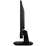 Изображение PHILIPS 24" 243V7QSB/00 IPS 1920x1080, 178/178, 8мс, 250кд/м2, 1000:1, 60Гц, DVI/VGA Фото PHILIPS 24" 243V7QSB/00 IPS 1920x1080, 178/178, 8мс, 250кд/м2, 1000:1, 60Гц, DVI/VGA