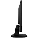 Фото PHILIPS 24" 243V7QJABF/00 IPS 1920x1080, 178/178, 5мс, 250кд/м2, 1000:1,60Гц,DVI/HDMI/DP,Аудио,2x2Вт #3