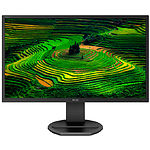 Изображение PHILIPS 27" 271B8QJEB/00 IPS 1920x1080, 5мс,178/178,1000:1,250кд/м2,60Гц,DP/DVI/HDMI/VGA,Аудио,2x2Вт #5 Фото PHILIPS 27" 271B8QJEB/00 IPS 1920x1080, 5мс,178/178,1000:1,250кд/м2,60Гц,DP/DVI/HDMI/VGA,Аудио,2x2Вт #5