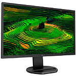 Изображение PHILIPS 27" 271B8QJEB/00 IPS 1920x1080, 5мс,178/178,1000:1,250кд/м2,60Гц,DP/DVI/HDMI/VGA,Аудио,2x2Вт #4 Фото PHILIPS 27" 271B8QJEB/00 IPS 1920x1080, 5мс,178/178,1000:1,250кд/м2,60Гц,DP/DVI/HDMI/VGA,Аудио,2x2Вт #4