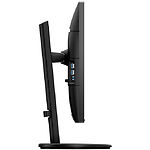 Изображение PHILIPS 27" 271B8QJEB/00 IPS 1920x1080, 5мс,178/178,1000:1,250кд/м2,60Гц,DP/DVI/HDMI/VGA,Аудио,2x2Вт #3 Фото PHILIPS 27" 271B8QJEB/00 IPS 1920x1080, 5мс,178/178,1000:1,250кд/м2,60Гц,DP/DVI/HDMI/VGA,Аудио,2x2Вт #3