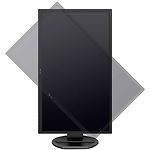 Изображение PHILIPS 27" 271B8QJEB/00 IPS 1920x1080, 5мс,178/178,1000:1,250кд/м2,60Гц,DP/DVI/HDMI/VGA,Аудио,2x2Вт #2 Фото PHILIPS 27" 271B8QJEB/00 IPS 1920x1080, 5мс,178/178,1000:1,250кд/м2,60Гц,DP/DVI/HDMI/VGA,Аудио,2x2Вт #2