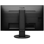 Изображение PHILIPS 27" 271B8QJEB/00 IPS 1920x1080, 5мс,178/178,1000:1,250кд/м2,60Гц,DP/DVI/HDMI/VGA,Аудио,2x2Вт #1 Фото PHILIPS 27" 271B8QJEB/00 IPS 1920x1080, 5мс,178/178,1000:1,250кд/м2,60Гц,DP/DVI/HDMI/VGA,Аудио,2x2Вт #1