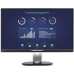 Изображение PHILIPS 25" 258B6QUEB/00 IPS 2560x1440, 178/178, 5мс, 350кд/м; 1000:1, 60Гц, VGA/DVI/HDMI/DP, 3x USB #4 Фото PHILIPS 25" 258B6QUEB/00 IPS 2560x1440, 178/178, 5мс, 350кд/м; 1000:1, 60Гц, VGA/DVI/HDMI/DP, 3x USB #4