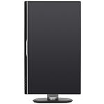 Изображение PHILIPS 25" 258B6QUEB/00 IPS 2560x1440, 178/178, 5мс, 350кд/м; 1000:1, 60Гц, VGA/DVI/HDMI/DP, 3x USB #2 Фото PHILIPS 25" 258B6QUEB/00 IPS 2560x1440, 178/178, 5мс, 350кд/м; 1000:1, 60Гц, VGA/DVI/HDMI/DP, 3x USB #2
