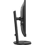 Изображение PHILIPS 27" 273B9/00 IPS 1920x1080, 4мс,178/178,1000:1, 250кд/м2, 75Гц, DP/HDMI/VGA, USB, Аудио,2x2W #3 Фото PHILIPS 27" 273B9/00 IPS 1920x1080, 4мс,178/178,1000:1, 250кд/м2, 75Гц, DP/HDMI/VGA, USB, Аудио,2x2W #3