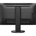 Изображение PHILIPS 27" 273B9/00 IPS 1920x1080, 4мс,178/178,1000:1, 250кд/м2, 75Гц, DP/HDMI/VGA, USB, Аудио,2x2W #2 Фото PHILIPS 27" 273B9/00 IPS 1920x1080, 4мс,178/178,1000:1, 250кд/м2, 75Гц, DP/HDMI/VGA, USB, Аудио,2x2W #2