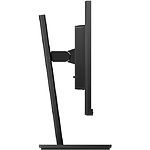 Изображение PHILIPS 27" 272S1AE/00 IPS 1920x1080, 4мс,178/178,1000:1,250кд/м2,75Гц,DP/DVI/HDMI/VGA,Аудио,2x2Вт #4 Фото PHILIPS 27" 272S1AE/00 IPS 1920x1080, 4мс,178/178,1000:1,250кд/м2,75Гц,DP/DVI/HDMI/VGA,Аудио,2x2Вт #4