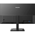 Изображение PHILIPS 27" 272E2FA/00 IPS 1920x1080, 4мс, 178/178, 1000:1, 350кд/м2, 75Гц, DP/HDMI, Аудио, 2x3Вт #2 Фото PHILIPS 27" 272E2FA/00 IPS 1920x1080, 4мс, 178/178, 1000:1, 350кд/м2, 75Гц, DP/HDMI, Аудио, 2x3Вт #2
