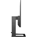 Изображение PHILIPS 27" 272E2FA/00 IPS 1920x1080, 4мс, 178/178, 1000:1, 350кд/м2, 75Гц, DP/HDMI, Аудио, 2x3Вт #1 Фото PHILIPS 27" 272E2FA/00 IPS 1920x1080, 4мс, 178/178, 1000:1, 350кд/м2, 75Гц, DP/HDMI, Аудио, 2x3Вт #1