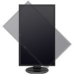 Изображение PHILIPS 27" 272B8QJEB/00 IPS 4K(2560x1440), 178/178, DP/HDMI/DVI/VGA, USB, Audio #3 Фото PHILIPS 27" 272B8QJEB/00 IPS 4K(2560x1440), 178/178, DP/HDMI/DVI/VGA, USB, Audio #3