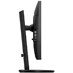 Изображение PHILIPS 27" 272B8QJEB/00 IPS 4K(2560x1440), 178/178, DP/HDMI/DVI/VGA, USB, Audio #2 Фото PHILIPS 27" 272B8QJEB/00 IPS 4K(2560x1440), 178/178, DP/HDMI/DVI/VGA, USB, Audio #2