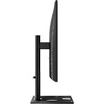 Фото PHILIPS 27" 279C9/00 IPS 4K 3840x2160, 5мс, 400кд/м,,178/178, 1300:1, 140Гц, DP/HDMI, USB, Аудио вых #2