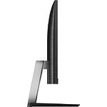 Изображение PHILIPS 27" 278E1A/01 IPS 4K 3840x2160, 4мс, 250кд/м,,178/178, 1000:1, 60Гц, DP/HDMI, Аудио, 2х3 Вт, #3 Фото PHILIPS 27" 278E1A/01 IPS 4K 3840x2160, 4мс, 250кд/м,,178/178, 1000:1, 60Гц, DP/HDMI, Аудио, 2х3 Вт, #3