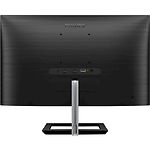 Изображение PHILIPS 27" 278E1A/01 IPS 4K 3840x2160, 4мс, 250кд/м,,178/178, 1000:1, 60Гц, DP/HDMI, Аудио, 2х3 Вт, #2 Фото PHILIPS 27" 278E1A/01 IPS 4K 3840x2160, 4мс, 250кд/м,,178/178, 1000:1, 60Гц, DP/HDMI, Аудио, 2х3 Вт, #2