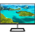 Изображение PHILIPS 27" 278E1A/00 IPS 3840x2160, 4мс, 250кд/м,,178/178, 1000:1, 60Гц, DP/HDMI, 2х3 Вт, #1 Фото PHILIPS 27" 278E1A/00 IPS 3840x2160, 4мс, 250кд/м,,178/178, 1000:1, 60Гц, DP/HDMI, 2х3 Вт, #1