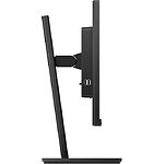 Фото PHILIPS 27" 278B1/00 IPS 4K 3840x2160, 4мс,350кд/м2, 178/178, 1000:1,60Гц, DP/HDMI, Аудио вых,2х3 Вт #3