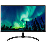 Изображение PHILIPS 27" 276E8VJSB/0 IPS 3840x2160, 178/178, 350кд/м2, 5мс, 1000:1, 60Гц, DP/HDMI #4 Фото PHILIPS 27" 276E8VJSB/0 IPS 3840x2160, 178/178, 350кд/м2, 5мс, 1000:1, 60Гц, DP/HDMI #4