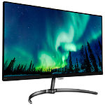 Изображение PHILIPS 27" 276E8VJSB/0 IPS 3840x2160, 178/178, 350кд/м2, 5мс, 1000:1, 60Гц, DP/HDMI #3 Фото PHILIPS 27" 276E8VJSB/0 IPS 3840x2160, 178/178, 350кд/м2, 5мс, 1000:1, 60Гц, DP/HDMI #3