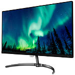 Изображение PHILIPS 27" 276E8VJSB/0 IPS 3840x2160, 178/178, 350кд/м2, 5мс, 1000:1, 60Гц, DP/HDMI Фото PHILIPS 27" 276E8VJSB/0 IPS 3840x2160, 178/178, 350кд/м2, 5мс, 1000:1, 60Гц, DP/HDMI